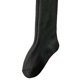 thumbnail image 5 of Calcetines cómodos para mujer, regalos de invierno, calcetines de forro polar gruesos, calcetines casuales regulares para mujer, 5 of 5