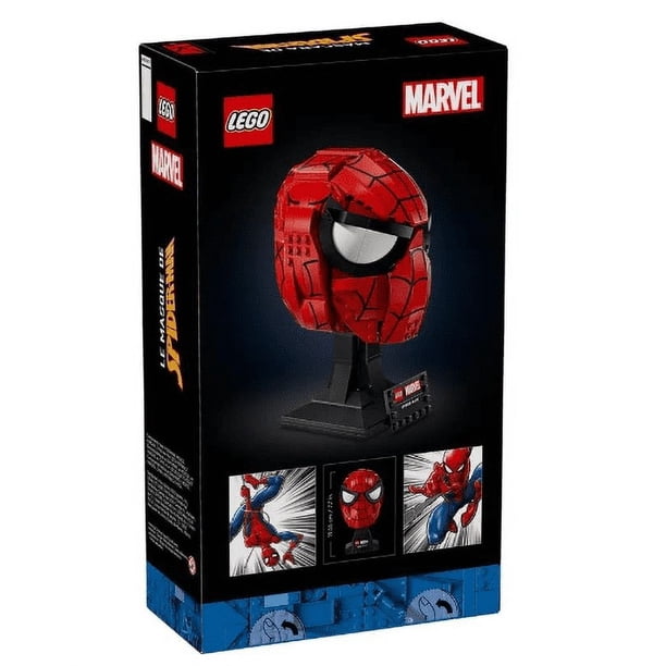 Spiderman Carnage Mask / マーベル スパイダーマン Amazon.com