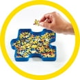 thumbnail image 5 of Ravensburger - Sort n Go Jigsaw Puzzle Sorting Accessory, 5 of 9