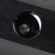 thumbnail image 4 of Adaptador Montaje Montado en Tanque Aluminio Válvula Antivuelco Pila 8AN Color, 4 of 9