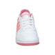 thumbnail image 5 of Tenis Adidas Hoops 3.0 para Mujer. GW0418 blanco 23.5 Adidas GW0418 HOOPS 3.0, 5 of 5