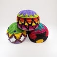 thumbnail image 2 of Sandbag Grabbing Ball Leather Sandbag, 2 of 8