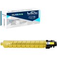 thumbnail image 1 of LCL Compatible for Ricoh 841850 Aficio MP C4503 MP C5503 MP C6003 C4503 MP C5503 Lanier MP C6003 Savin MP C4503 Savin, 1 of 1