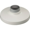 thumbnail image 1 of Hanging Mount, 1 of 1