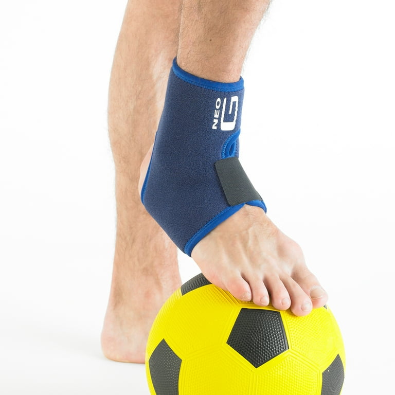 Neo G Ankle Support - One Size