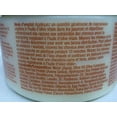 thumbnail image 3 of Vitale Olive Oil Hair Mayonnaise 8oz with Oat & Egg Protein and Vitamins - Good on Color & Thermal Treated Hair - for Dry & Damaged Scalp Men, Women & Kids - Moisturize and Condition, 3 of 6