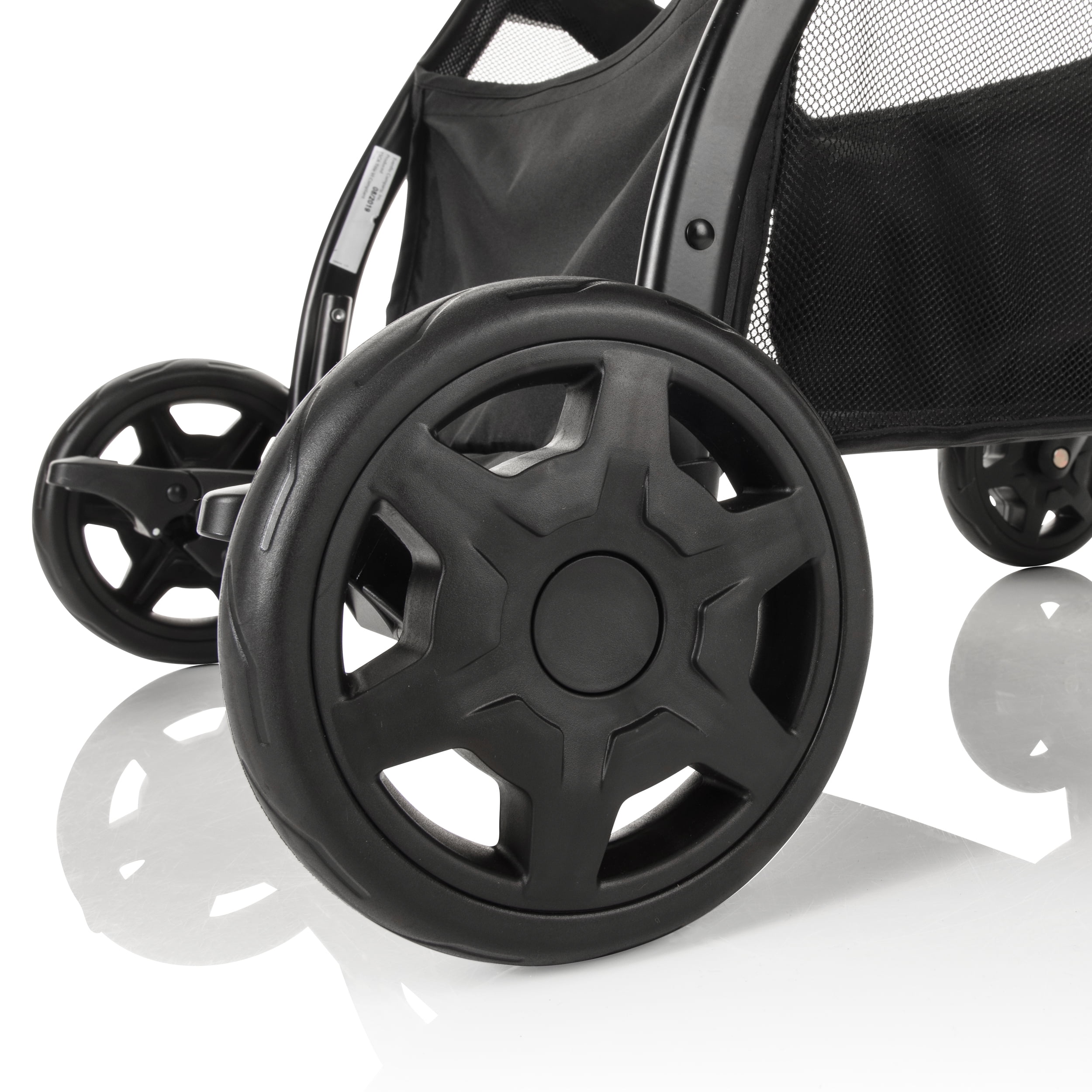 Urbini car seat hotsell and stroller walmart