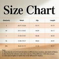 thumbnail image 3 of Womens Wide Leg Sweatpants | Winter Lounge Travel Pants Fall Fashion Outfits 2026 Clothes With Pockets Royal Blue L, 3 of 6