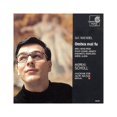 thumbnail image 1 of HANDEL / SCHOLL / AKADEMIE FUR ALTE MUSIK OMBRA MAI FU / AIRS OVERTURES & CONCERTI COMPACT DISCS, 1 of 1