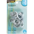 thumbnail image 3 of Prym Silver, 3 of 3