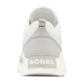 thumbnail image 3 of Zapatillas Sorel Out N About IV Low, impermeables 9.5 para mujer, 3 of 6