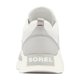 thumbnail image 3 of Zapatilla Sorel Out N About IV Low Waterproof Sneaker 8.5, 3 of 6
