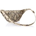 thumbnail image 4 of UTAH-womens Preston Belt BagWaist Pack, 4 of 4