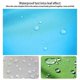 thumbnail image 2 of Triangular Sun Sail - 3 x 3 x 3 m - Sun Protection - Water Repellent, 2 of 4