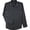 Grey - newgrey, variant on Alfani Mens Vesper Twill Button Up Shirt, Pink, X-Large