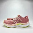 thumbnail image 2 of New Balance FuelCell Propel v4 Pink Moon Thirty Watt Comfort Shoes Men Size 8.5, 2 of 6