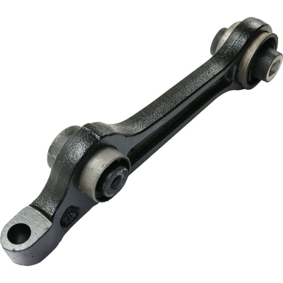 Control Arm Compatible with 2011-2020 Dodge Challenger Chrysler 300 8Cyl 6Cyl 5.7L 3.6L 6.4L 6.2L Front, Left Driver or Right Passenger Side, Lower Sold individually