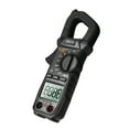 thumbnail image 1 of ANENG ANENG ST209 Portable Digital Clamp Meter - High Precision Multifunctional Tool for AC/DC Voltage, Current, Resistance, Capacitance, and Temperature Measurement (Black, Battery Not Included), 1 of 6