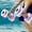 Purple, variant on Aquatic Exercise Dumbbells Water Dumbbell Pool Resistance Aquatic Fitness Barbells with 4 High-Density EVA Foam Pool Weights Dumbbells, for Water Aerobics Weight Loss