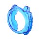 thumbnail image 4 of Tmvgtek Funda Protectora De Reloj Para Garmin Instinct Smartwatch Bracelet Case (Azul), 4 of 6