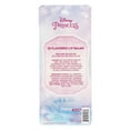 thumbnail image 4 of Disney Princess 10 Pack Assorted Lip Balm, 1.2 oz, 4 of 6