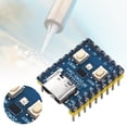 thumbnail image 3 of Peggybuy RP2040-Zero Carte de Développement Microcontrôleur PICO pour Raspberry Pi, 3 of 9