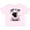 AD-Pink, variant on Future Drummer Kid Loves Drums Boys or Girls Toddler T-Shirt