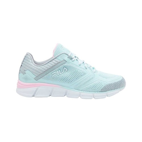 Women's Fila Memory Aspect 8 Running 