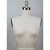 FAMILY DRESS FORM Size 2 Height-adjustable Professional Dress Form