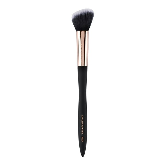Profusion Cosmetics Artistry Series | Angled Powder Brush