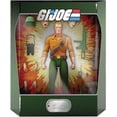 thumbnail image 2 of Super7 - G.I. Joe ULTIMATES! Wave 1 - Duke, Super7, Gifts, 2 of 7