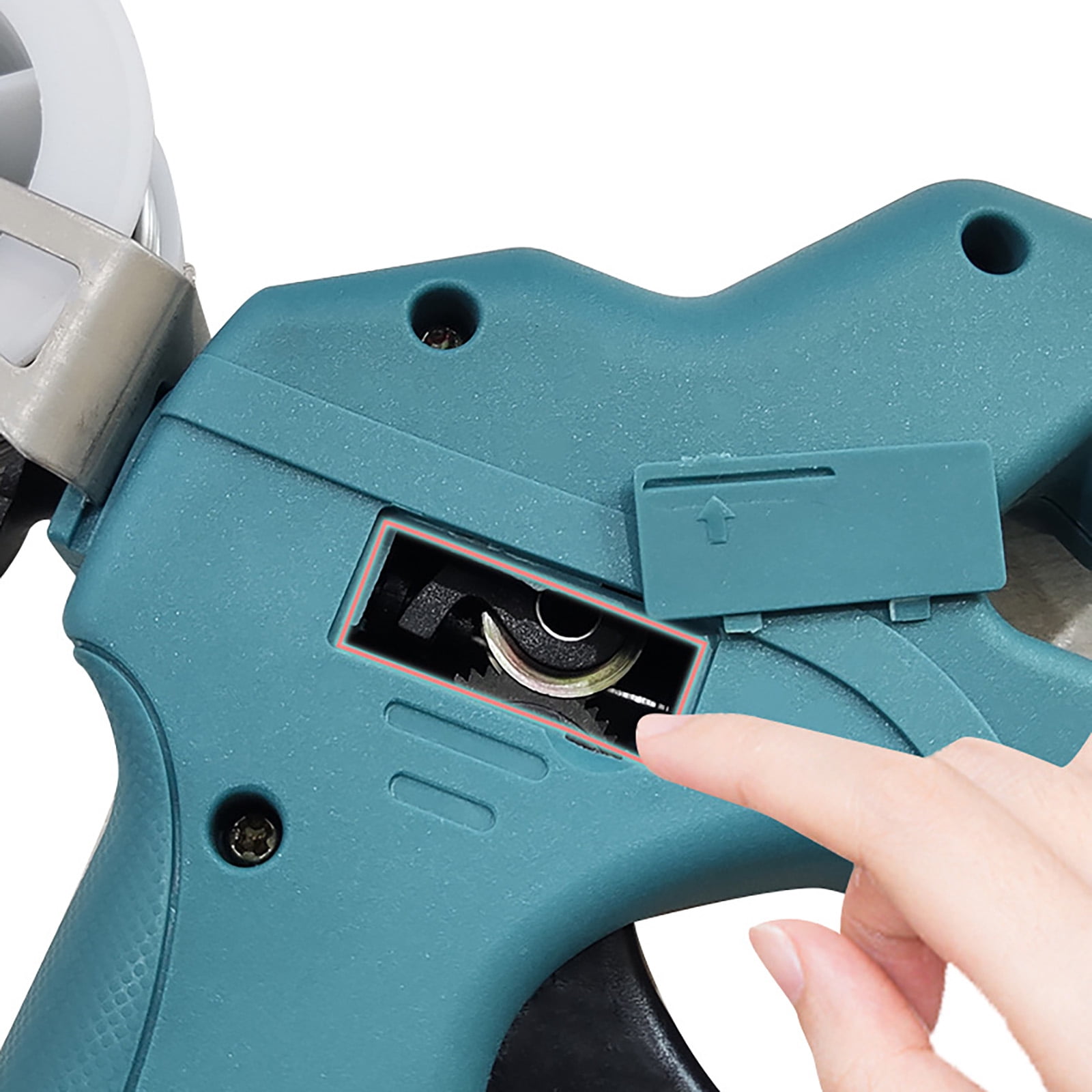 Cordless Welding Soldering Iron Kit For Makita Tool 18V Battery +50g Solder TAPDRA Spare Part