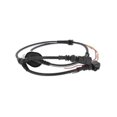 thumbnail image 5 of 1k0927903r Speed Sensor Front Left Harness Sensor Automotive Compatible with Golf 1998-2014, 5 of 5
