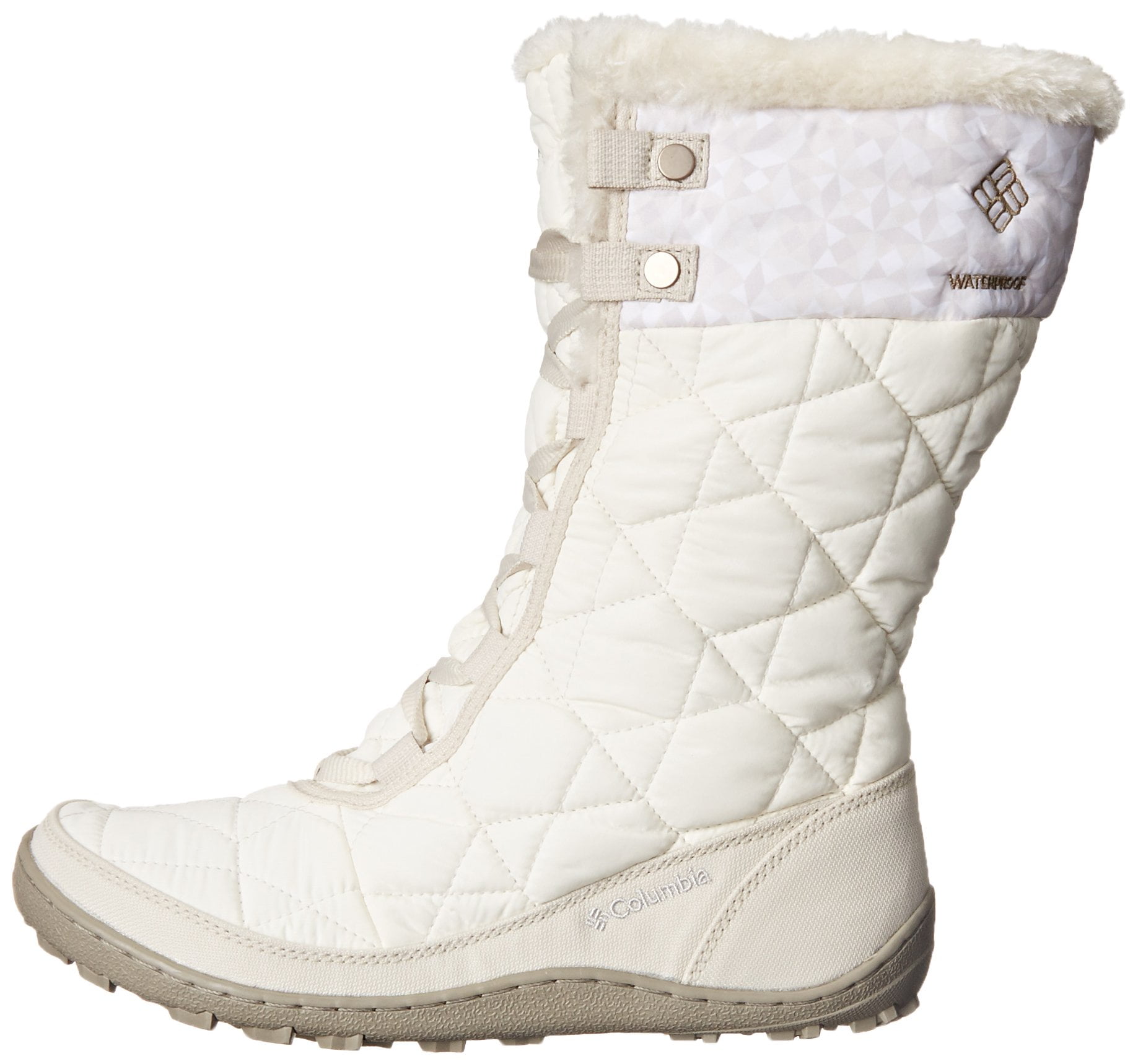 columbia minx mid ii oh