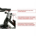 phoenix 98623 revolution cycle pro ii