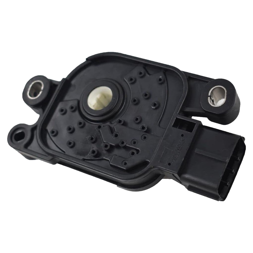 Linyer Gear Switch Inhibitor Switches Automatic Transmission