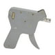 thumbnail image 5 of Juego de ganzúas de 6 uds., juego de ganzúas de cerrajería de precisión Manual de Metal ABS, herramientas de reparación para candados, puerta de cajón, 5 of 9