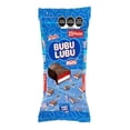 thumbnail image 1 of Pack de 10 Dulce Ricolino Mini Bubulubu 25/20GR, 1 of 3