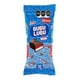 thumbnail image 1 of Pack de 10 Dulce Ricolino Mini Bubulubu 25/20GR, 1 of 3