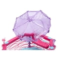 thumbnail image 2 of Barbie - Glam Pool, 2 of 8