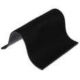 thumbnail image 4 of Bar Mat, Bar Service Mat Durable Not Easy To Deform Thick Design Rivet  Design  For Kitchen For Living Room For Barber Shop 30x45cm / 11.8x17.7in, 4 of 8