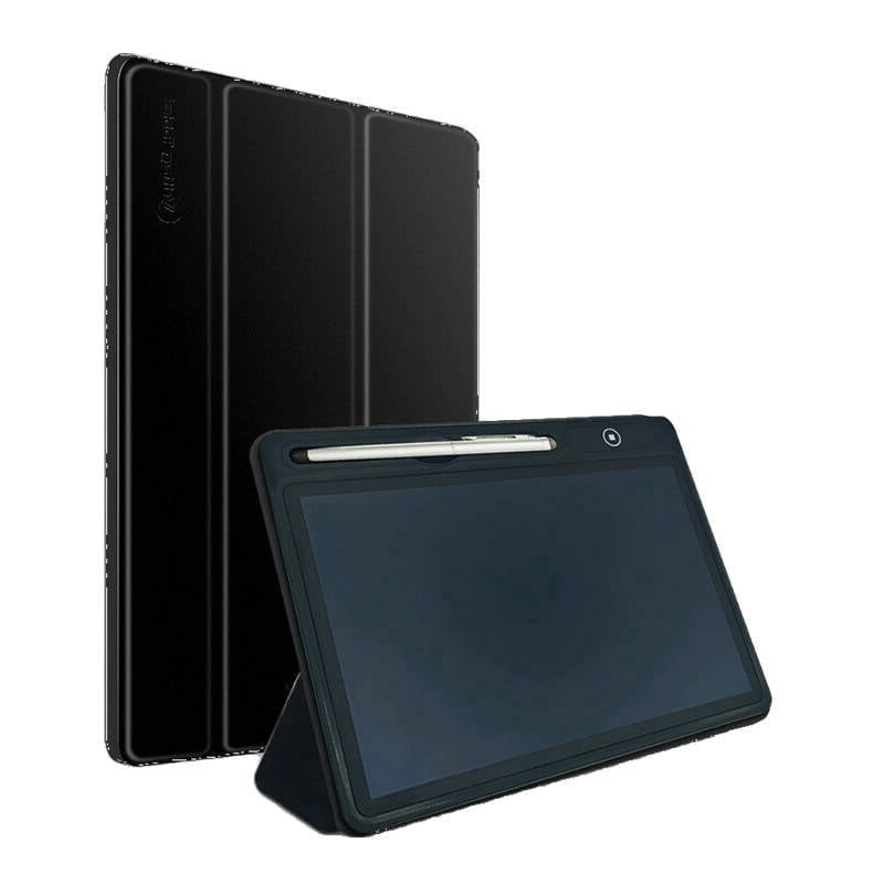 Wacom CINTIQ 13HD Interactive Pen Display, 13.3 in, DTK1300