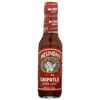 Melinda'S Hot Sauces Chipotle Pepper Sauce, 5 Fz