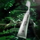 thumbnail image 1 of Self-Dyed Black Hair Dye Hair Protection Hair Dye Cream with Comb for Hair Styling and Caring, 1 of 4