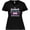 AB-Black, variant on Inktastic My Greatest Blessings Call Me Abuela with Flowers Women's Plus Size T-Shirt