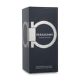 thumbnail image 3 of FERRAGAMO INTENSE LEATHER 100ML EDP SPRAY, 3 of 3