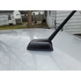 thumbnail image 3 of 7" inch Short Antenna Mast Rod Power Radio AM/FM for FORD FUSION 2006-2020 Brand New, 3 of 8