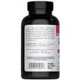 thumbnail image 5 of Grass Fed Collagen with Vitamin C and Biotin | 270 Tablet for Men and Women | by NeoCell, 5 of 9