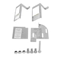 thumbnail image 1 of Stable Reliable Generator Interlock Kit for QOCGK2C, 1 of 5