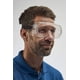 thumbnail image 4 of Gafas protectoras estándar TUNC Sencillez, 4 of 5